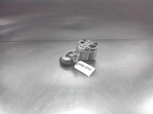 Liebherr Pompe à eau